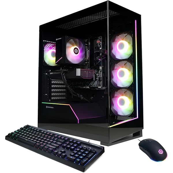Amazon.com: Apple 2024 Mac mini Desktop Computer with M4 chip with